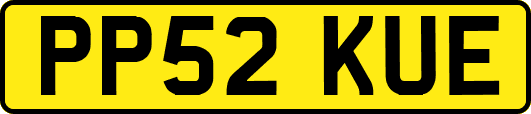 PP52KUE