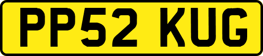 PP52KUG