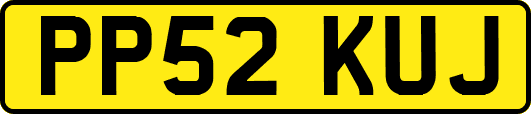 PP52KUJ