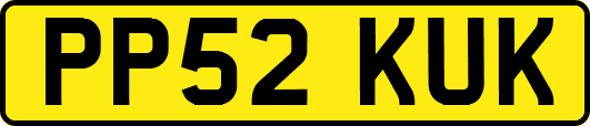 PP52KUK