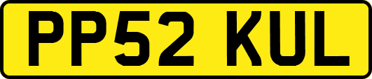 PP52KUL
