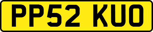 PP52KUO
