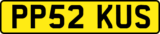 PP52KUS