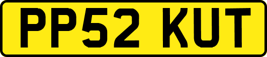 PP52KUT