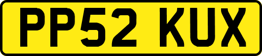 PP52KUX