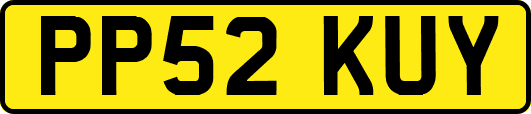 PP52KUY