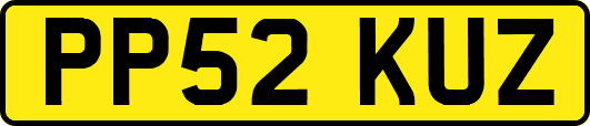 PP52KUZ
