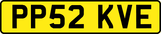 PP52KVE
