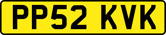 PP52KVK