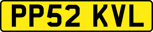 PP52KVL