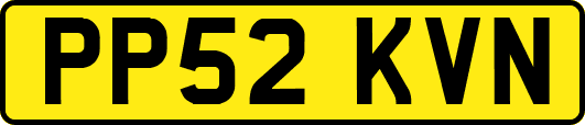 PP52KVN