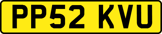 PP52KVU