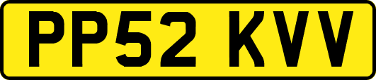 PP52KVV