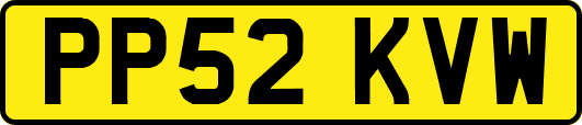 PP52KVW