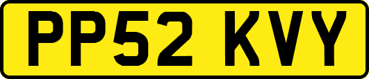 PP52KVY