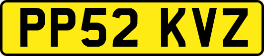 PP52KVZ