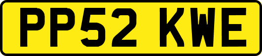 PP52KWE