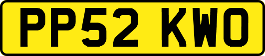 PP52KWO