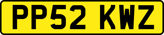 PP52KWZ