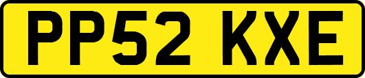 PP52KXE