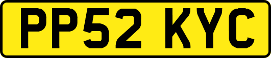 PP52KYC