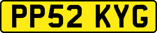 PP52KYG
