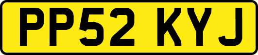 PP52KYJ