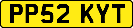 PP52KYT
