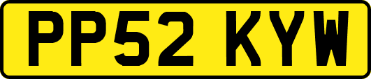 PP52KYW