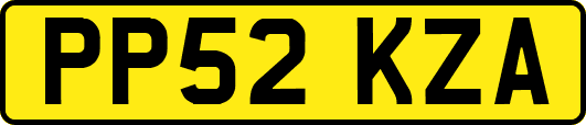PP52KZA