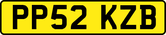 PP52KZB