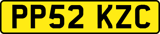 PP52KZC
