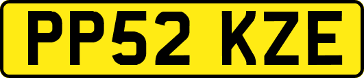 PP52KZE