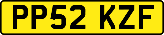 PP52KZF