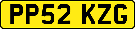 PP52KZG