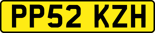 PP52KZH