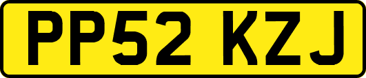 PP52KZJ