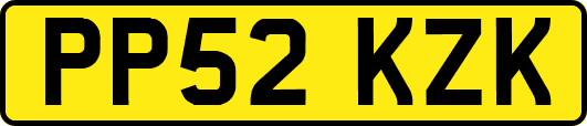 PP52KZK
