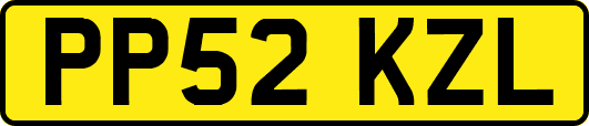 PP52KZL
