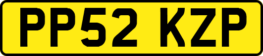 PP52KZP
