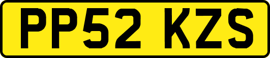 PP52KZS