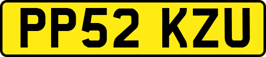 PP52KZU