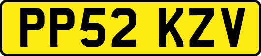 PP52KZV