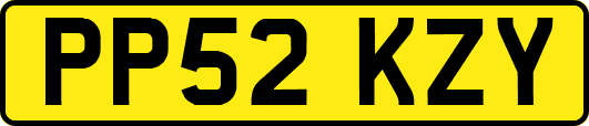 PP52KZY