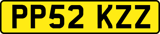 PP52KZZ