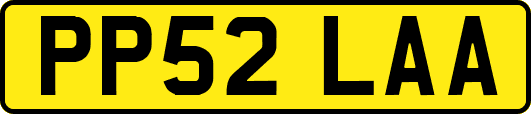 PP52LAA