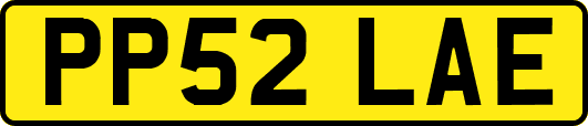 PP52LAE