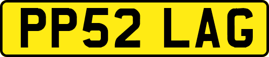 PP52LAG