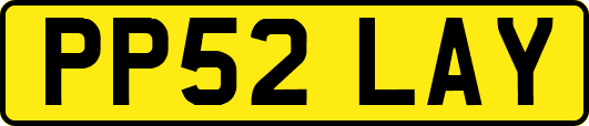 PP52LAY