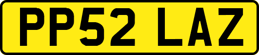 PP52LAZ